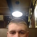 ���������� ��������, ���� ������� ������, 26 ���, ������������ ��� ������, ����� � ���������, c�������� ���������, ���������