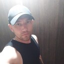 ���������� ������, ���� ������� ��������, 41 ���, ������������ 