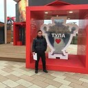  ,   Parvin, 31 ,   ,   