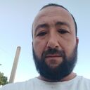 ���������� ���������, ���� ������� ��������, 40 ���, ������������ ��� ������, ����� � ���������, c�������� ���������