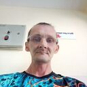  ,   , 49 ,   ,   , 