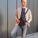 ���������� ����, ���� ������� ������, 42 ����, ������������ ��� ������, ����� � ���������, c�������� ���������