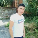 ���������� �����������, ���� ������� Sherzod, 34 ����, ������������ ��� ������, ����� � ���������, c�������� ���������, ���������