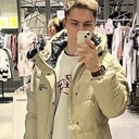   ,   Dima, 24 ,   , 