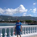 ,   , 46 ,   ,   , c 