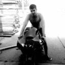 ���������� �����������, ���� ������� ���, 34 ����, ������������ ��� ������, ����� � ���������