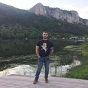  ,   , 37 ,   ,   , 