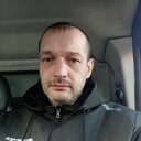 ���������� ������, ���� ������� ���������, 39 ���, ������������ ��� ������, ����� � ���������