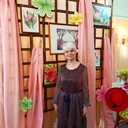 ���������� ����, ���� ������� ������, 61 ���, ������������ ��� ����� � ���������, c�������� ���������