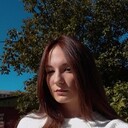 ���������� ���������, ���� ������� ����, 21 ���, ������������ ��� ������, ����� � ���������