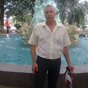 ���������� ������������, ���� ������� ���������, 49 ���, ������������ ��� ������, ����� � ���������, c�������� ���������