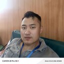 ���������� �������, ���� ������� �����, 38 ���, ������������ ��� ������, ����� � ���������