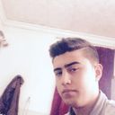  ,   Geegun, 34 ,   