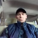 ���������� �������, ���� ������� ������, 45 ���, ������������ ��� ������, ����� � ���������