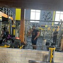 ���������� ����, ���� ������� ������, 32 ����, ������������ ��� ������, ����� � ���������, c�������� ���������, ���������