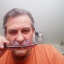  -,   Andrei, 58 ,   ,   