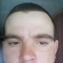 ���������� �����, ���� ������� ����, 38 ���, ������������ ��� ����� � ���������, c�������� ���������