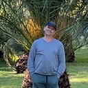  ,   , 51 ,   ,   