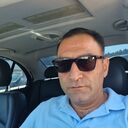  Ludwigshafen am Rhein,   Zaven, 45 ,   ,   , c 