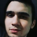 ���������� ������, ���� ������� �����, 30 ���, ������������ ��� ������, ����� � ���������