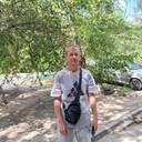 ���������� ���������, ���� ������� ���������, 38 ���, ������������ ��� ����� � ���������, c�������� ���������