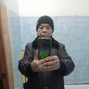  ,   , 55 ,   ,   
