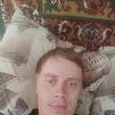  ,   , 33 ,     , c 