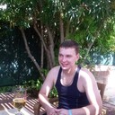  Wuppertal,   Niko, 38 ,   ,   