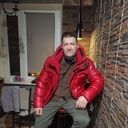 ���������� ������, ���� ������� �����, 57 ���, ������������ ��� ������, ����� � ���������, c�������� ���������