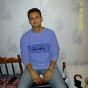  ,   , 43 ,   ,   , c 