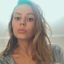 ���������� ������, ���� ������� ���������, 26 ���, ������������ ��� ������, ����� � ���������