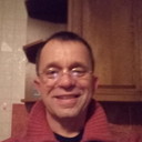 ���������� �����-���������, ���� ������� ���������, 52 ����, ������������ 