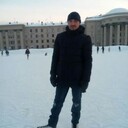 ���������� �����������, ���� ������� �����, 40 ���, ������������ ��� ������, ����� � ���������