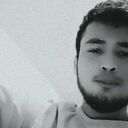 ���������� �����-���������, ���� ������� �����, 26 ���, ������������ ��� ������, ����� � ���������, c�������� ���������