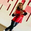 ���������� ������, ���� ������� �������, 45 ���, ������������ ��� ������, ����� � ���������