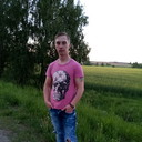 ���������� ������, ���� ������� ����, 35 ���, ������������ ��� ������, ����� � ���������, c�������� ���������