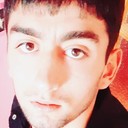  ,   Arman, 28 ,   ,   , c 