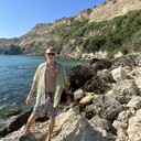 ���������� ������, ���� ����� ������, 19 ���, ������������ ��� ������, ����� � ���������