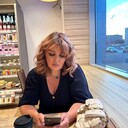  ,   , 54 ,   