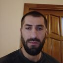 ���������� �����-���������, ���� ������� �����, 37 ���, ������������ ��� ������, ����� � ���������, c�������� ���������