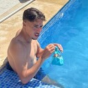 ���������� ������, ���� ������� Samad, 26 ���, ������������ ��� ������, ����� � ���������