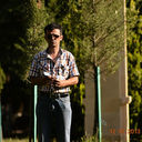  ,   Oruc, 53 ,   