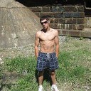  ,   , 38 ,  