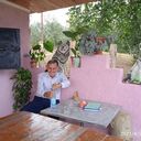 ���������� �������, ���� ������� Nugzar, 64 ����, ������������ ��� ������, ����� � ���������, c�������� ���������, ���������