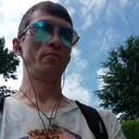 ,   Artem, 40 ,   ,   , c 