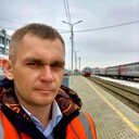  -,   Evgeniy, 36 ,   , c 
