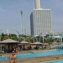 ���������� ������, ���� ������� Aiba, 37 ���, ������������ ��� ������, ���������