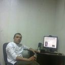  ,   094757003, 33 ,   ,   , c 