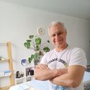  ,   , 58 ,   
