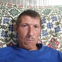  ,   , 43 ,   ,   , c , 